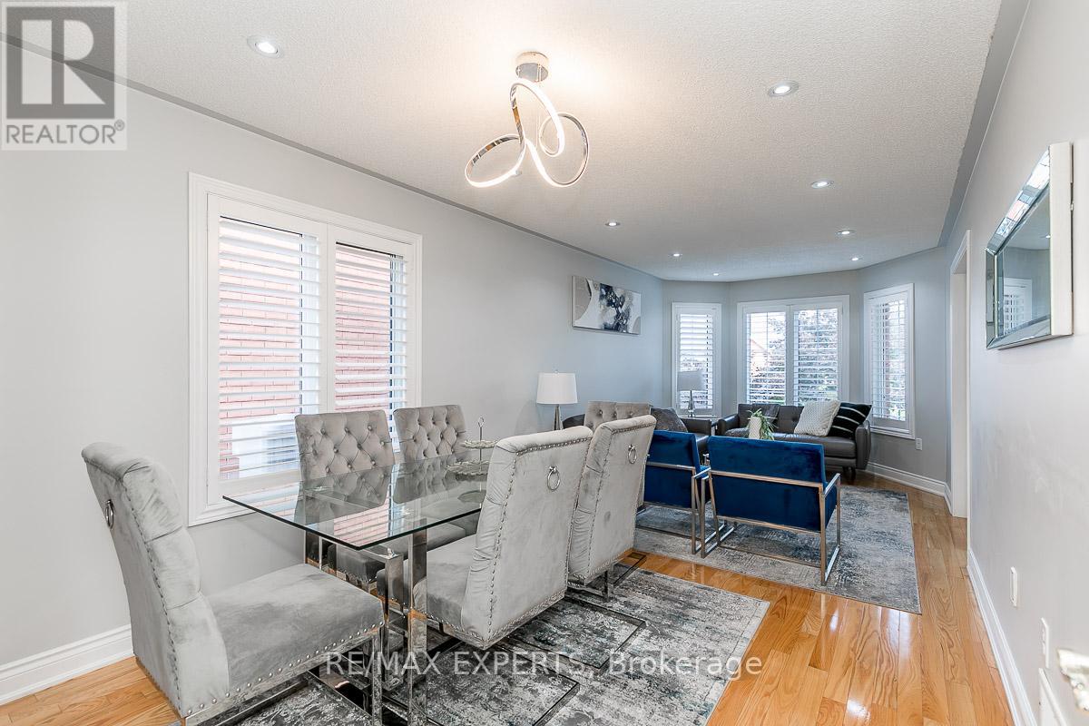 56 METCALFE DR