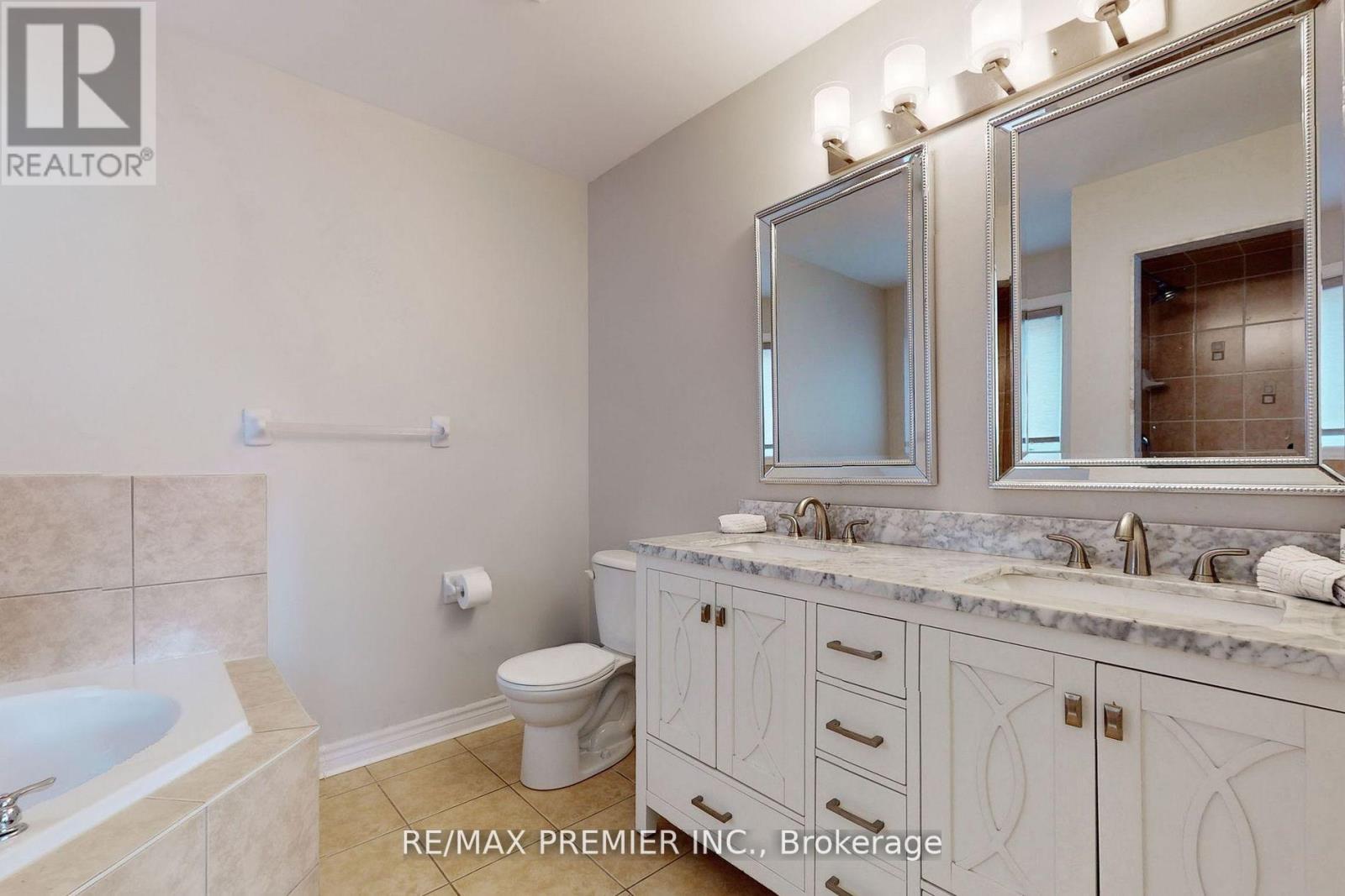 26 MANORDALE CRES