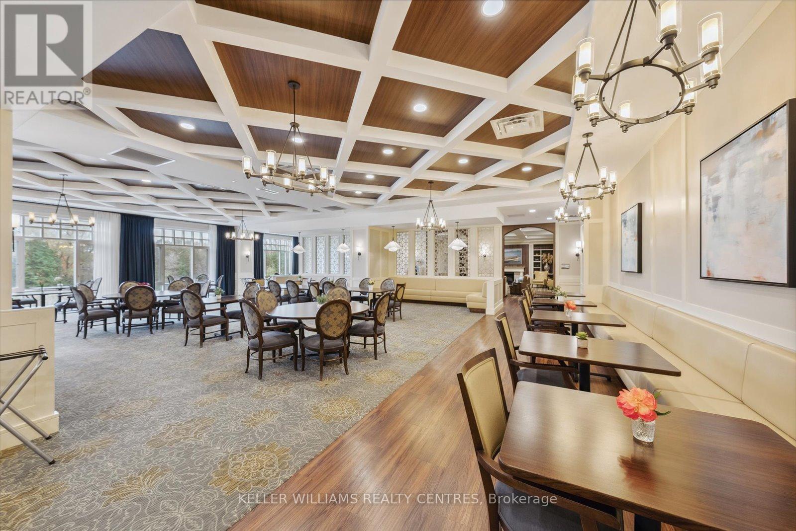 #218 -420 WILLIAM GRAHAM DR, #218