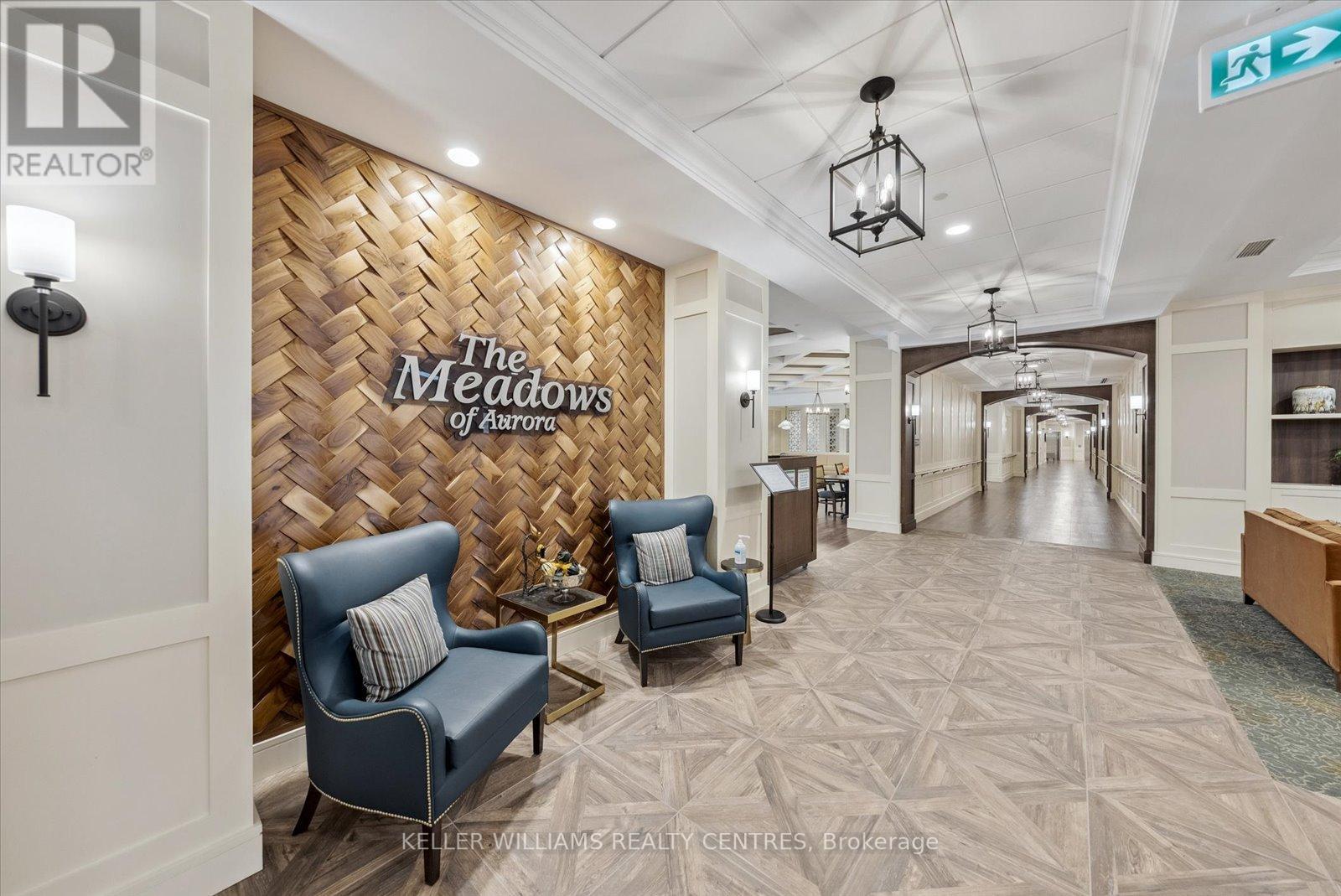 #218 -420 WILLIAM GRAHAM DR, #218