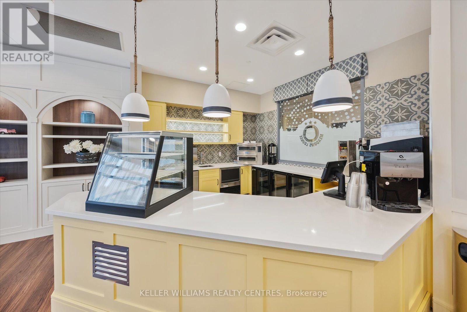#218 -420 WILLIAM GRAHAM DR, #218