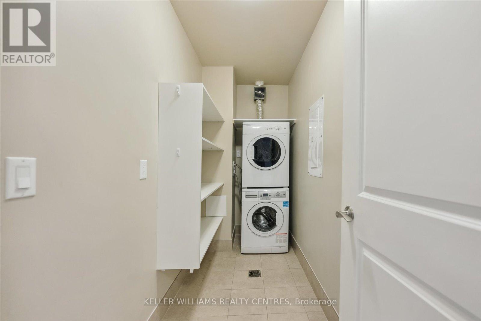 #218 -420 WILLIAM GRAHAM DR, #218