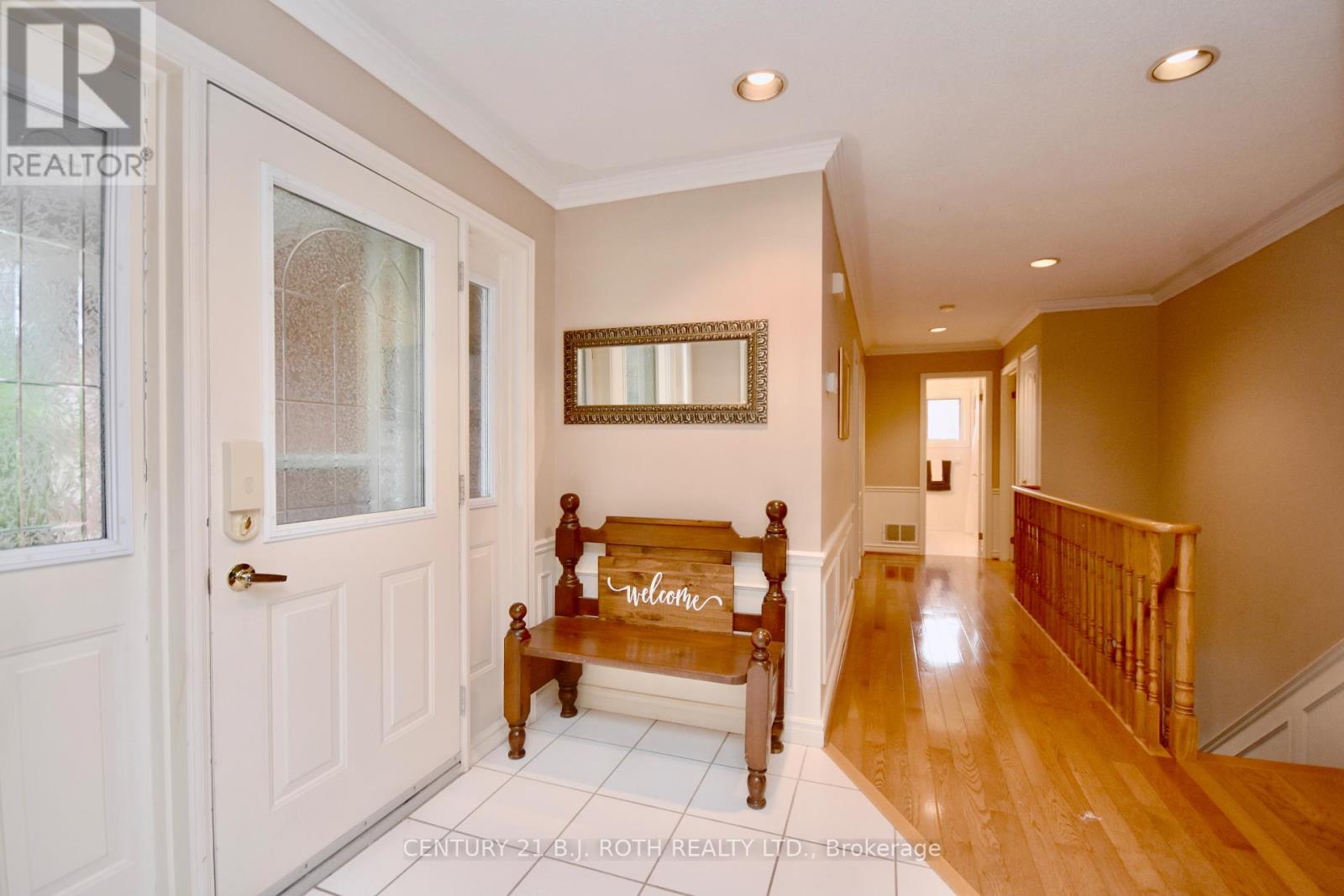 22 PINEVIEW TR