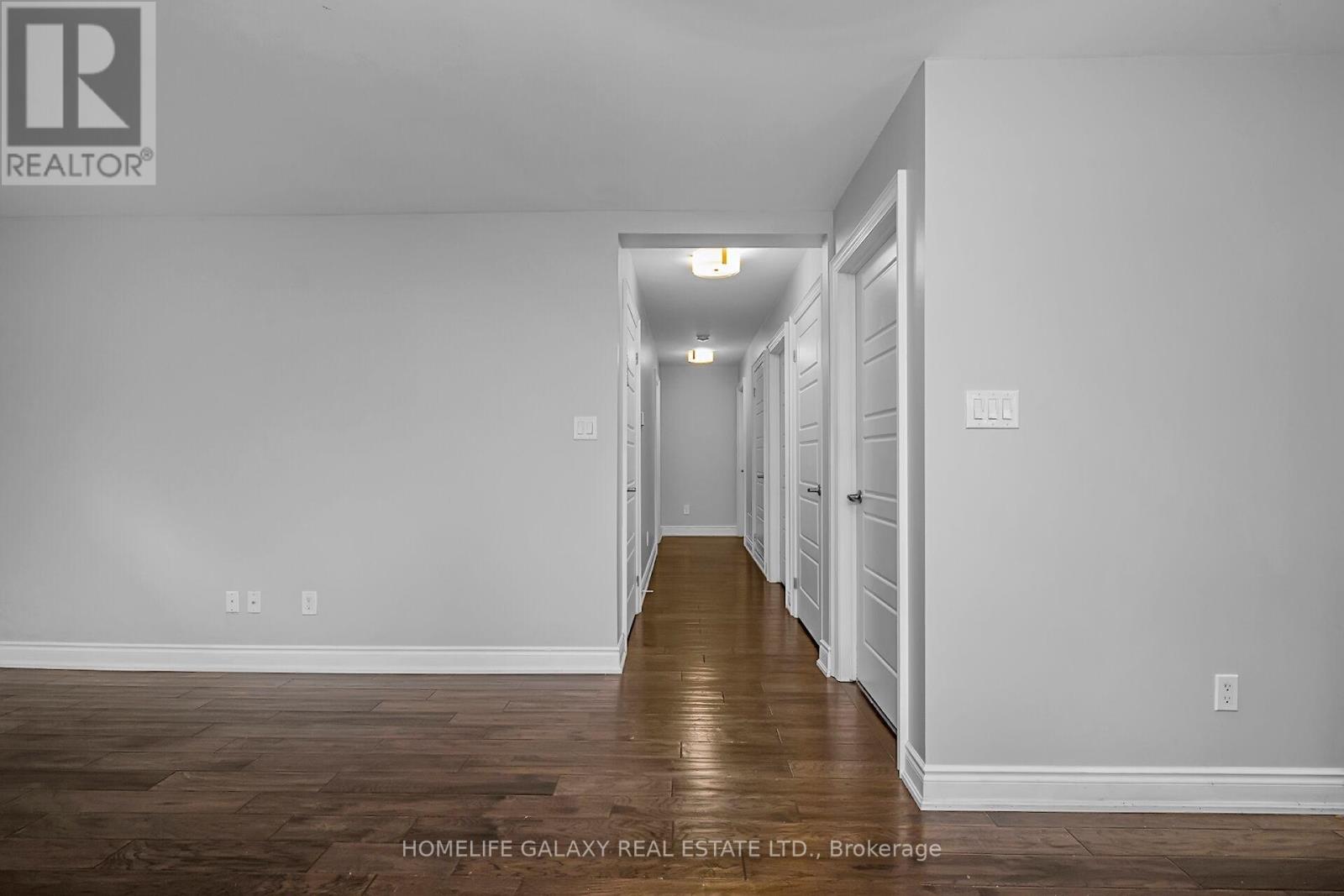 2049 KATE AVE