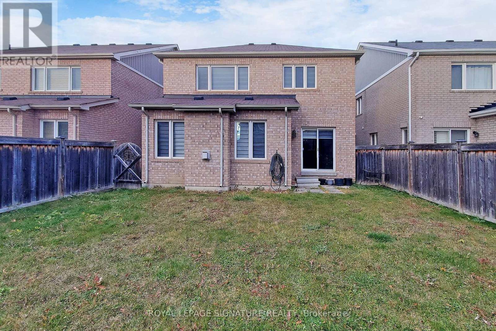 115 BLUE DASHER BLVD