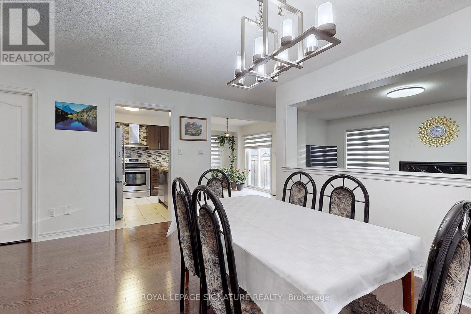 115 BLUE DASHER BLVD