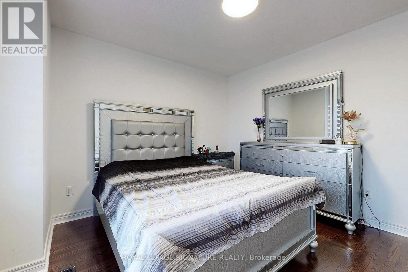 115 BLUE DASHER BLVD