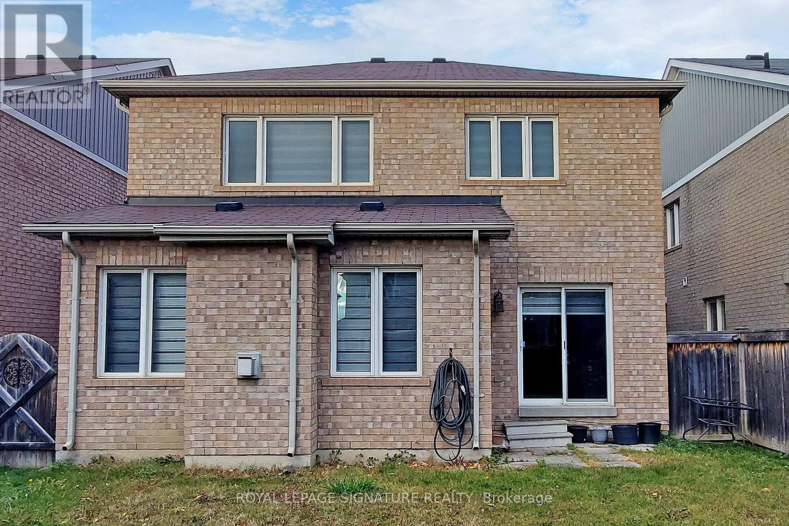 115 BLUE DASHER BLVD
