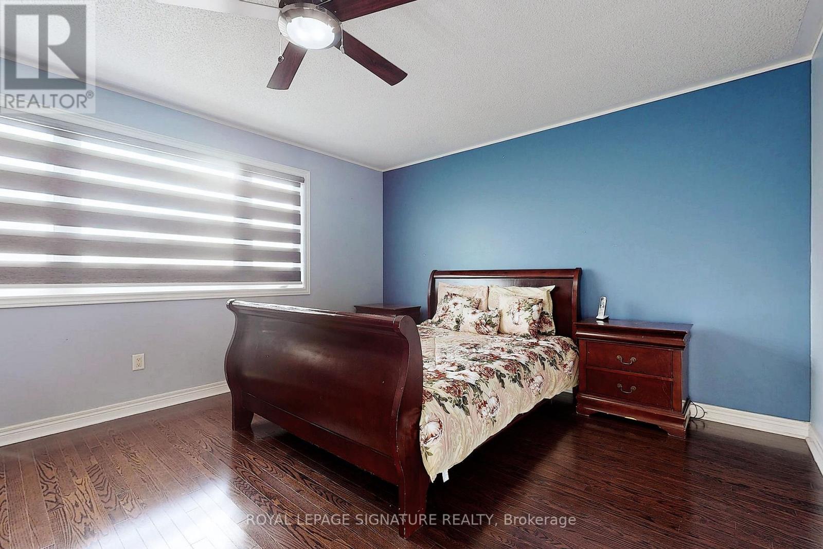 115 BLUE DASHER BLVD