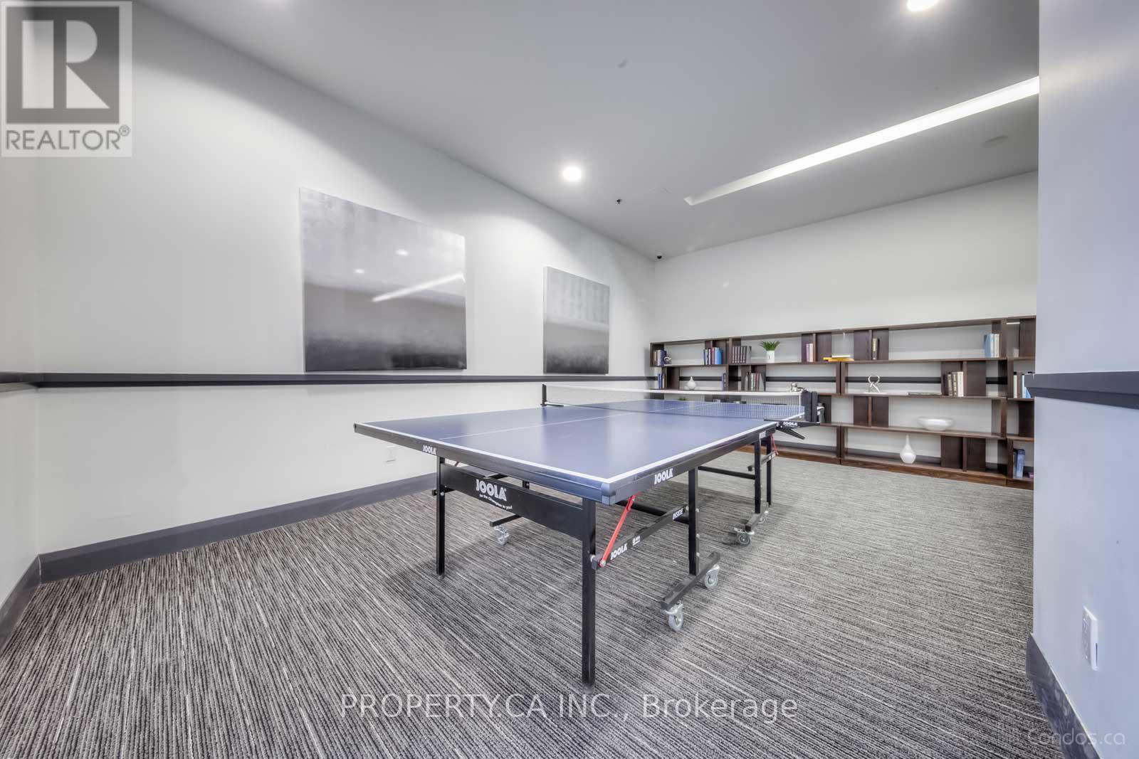 #1306 -2910 HIGHWAY 7, #1306