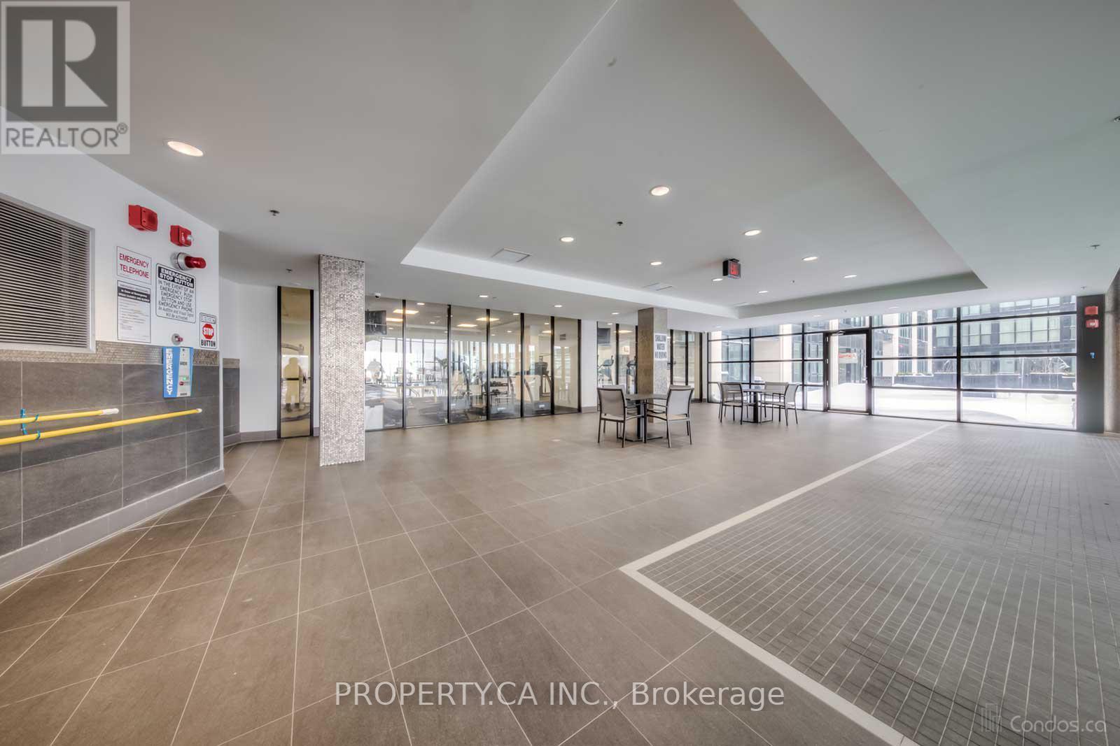 #1306 -2910 HIGHWAY 7, #1306