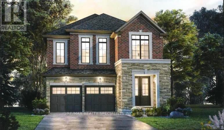 LOT 6 PLAN NO. 19T-16V001  S