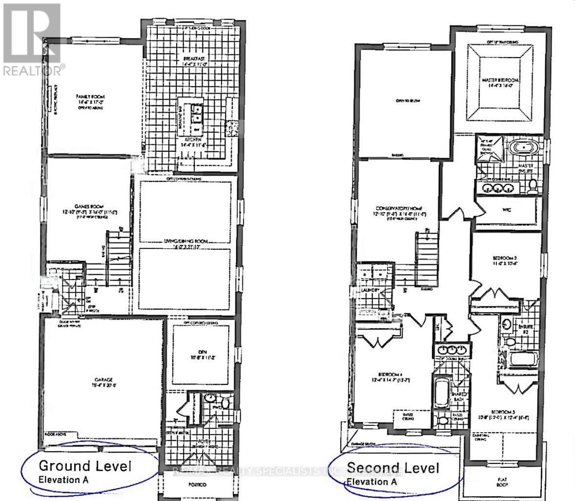 LOT 6 PLAN NO. 19T-16V001  S