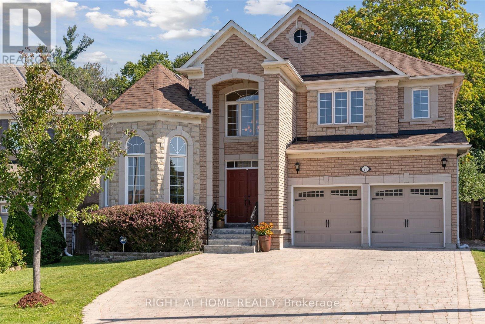 77 AUBURNDALE DR