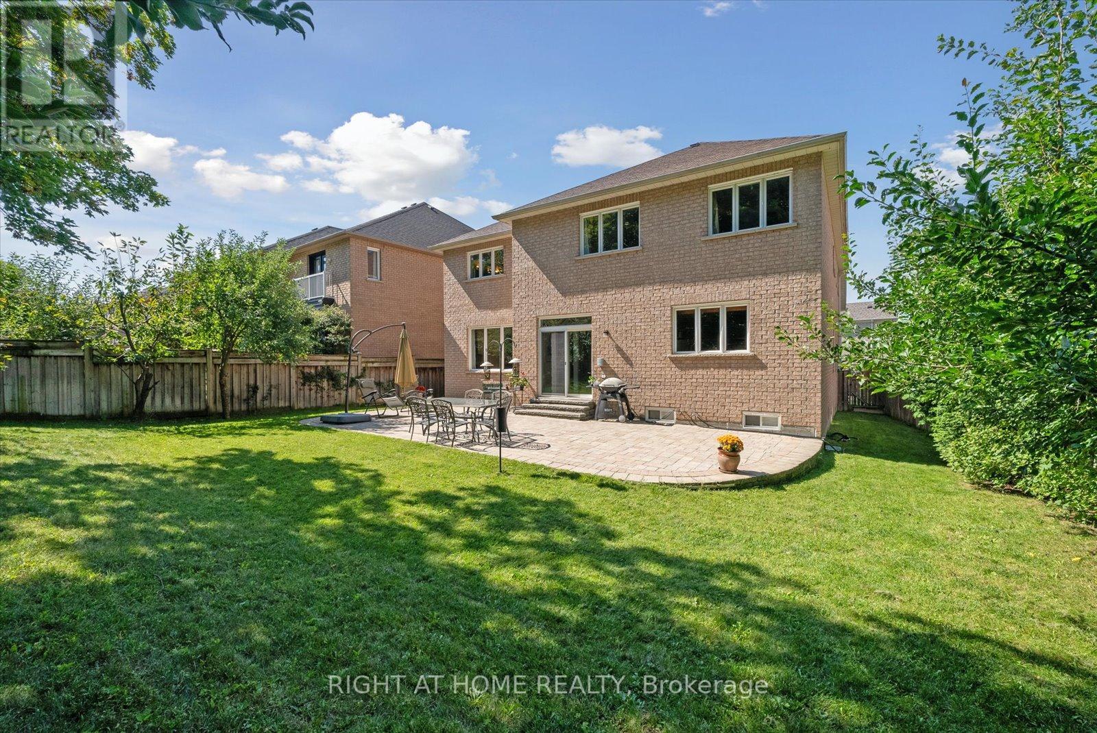 77 AUBURNDALE DR