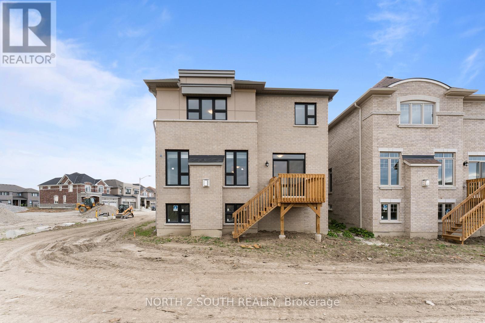 146 FERRAGINE CRES
