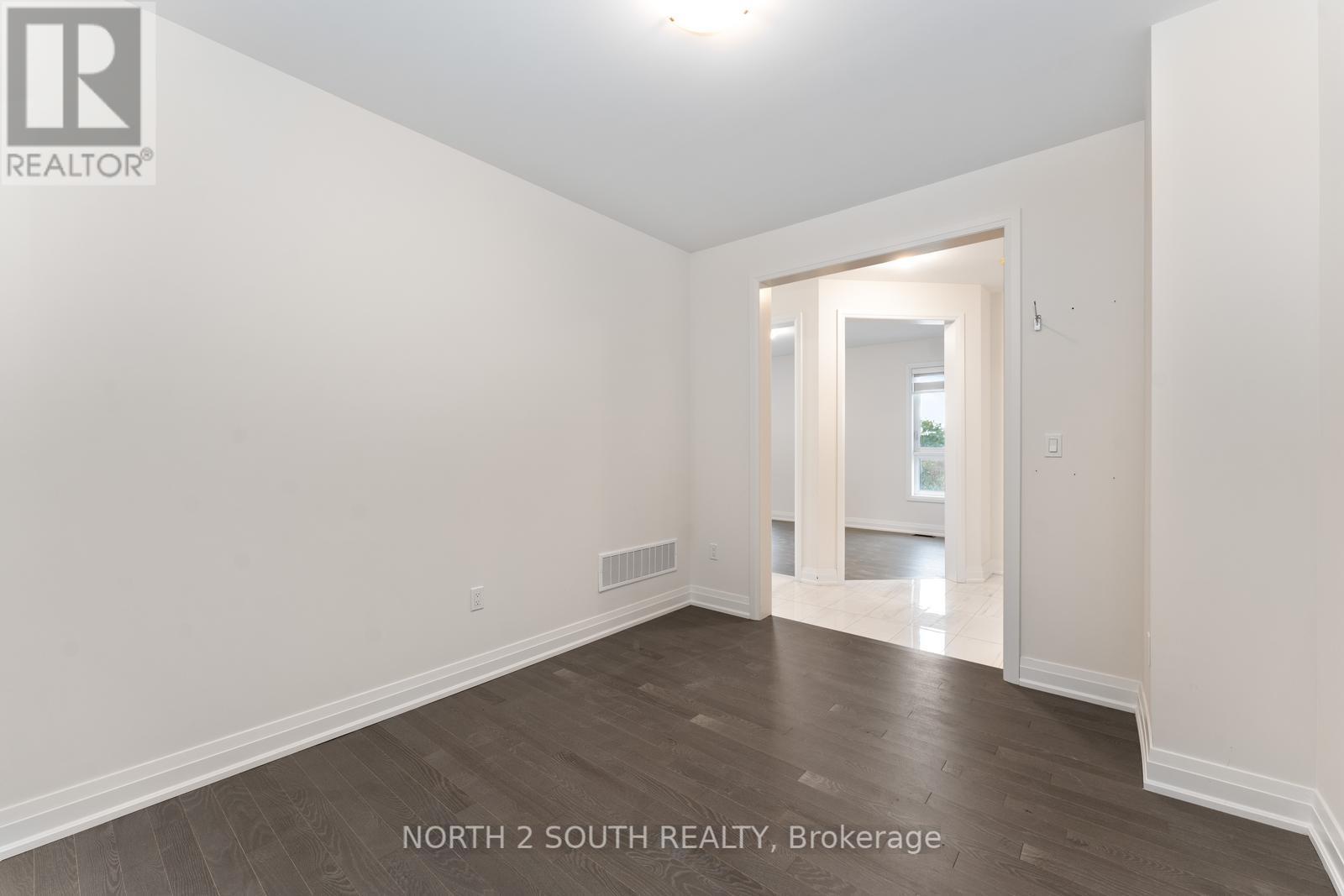 146 FERRAGINE CRES