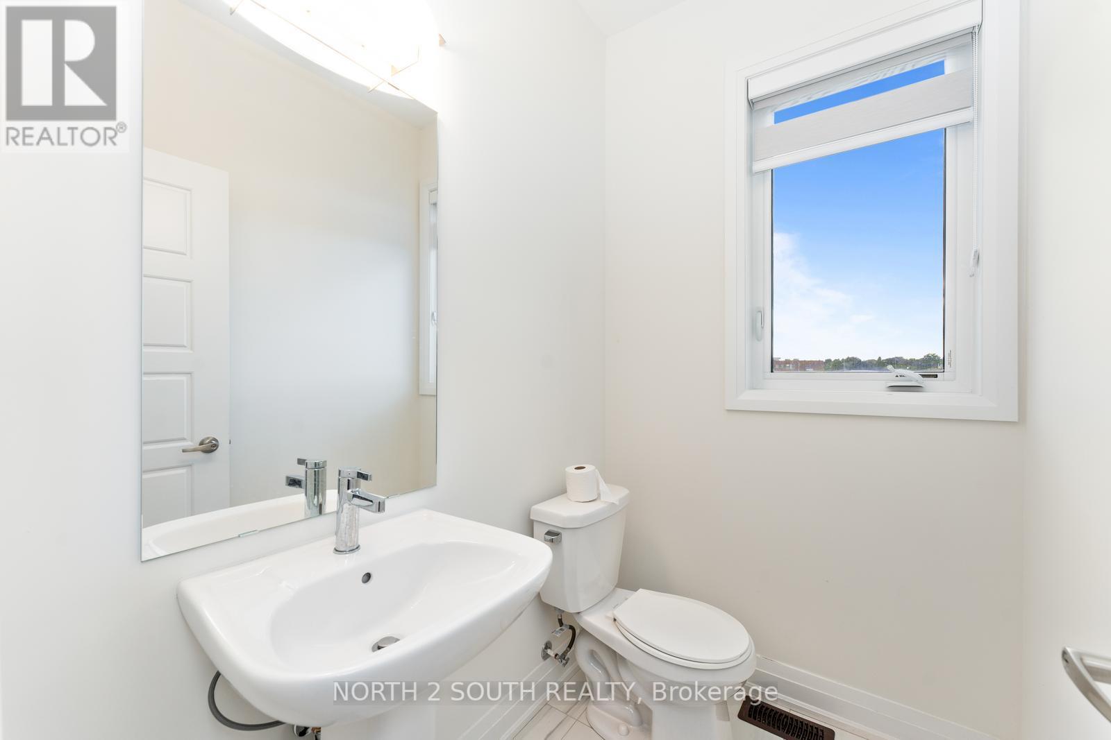 146 FERRAGINE CRES