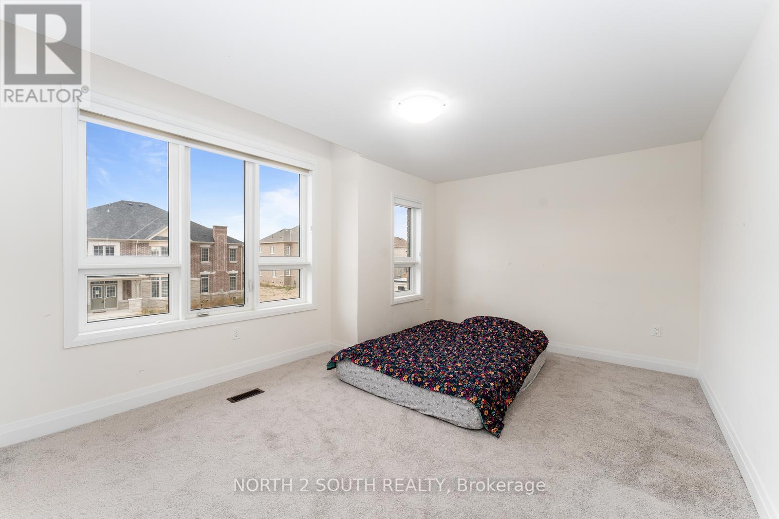 146 FERRAGINE CRES