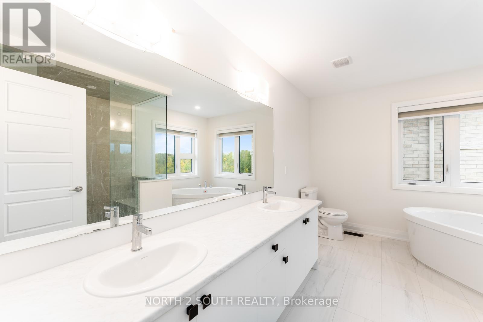 146 FERRAGINE CRES
