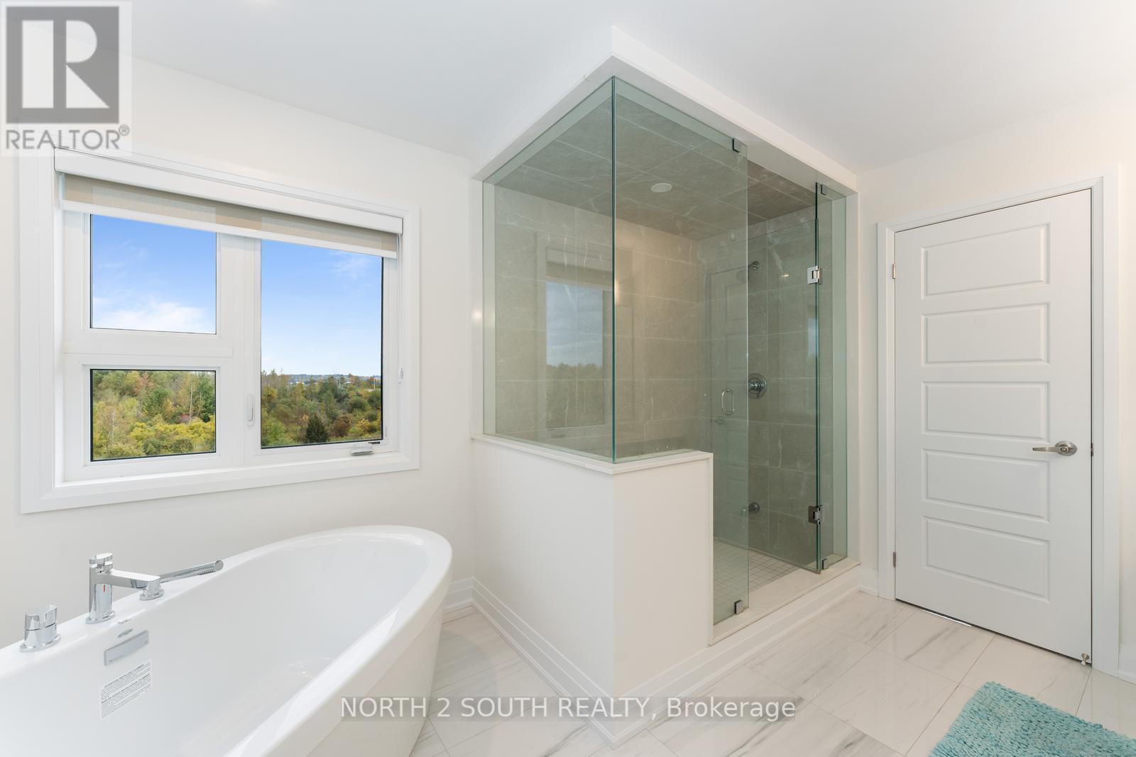 146 FERRAGINE CRES