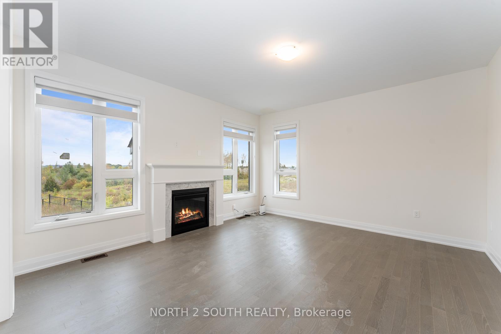 146 FERRAGINE CRES