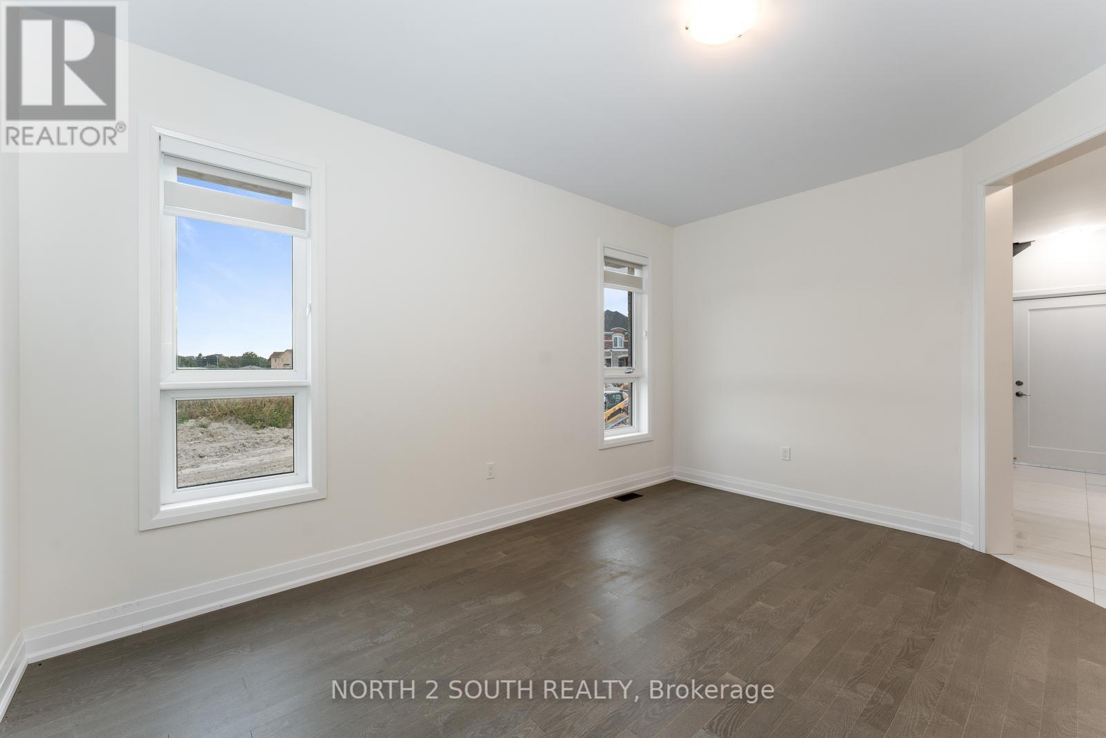 146 FERRAGINE CRES