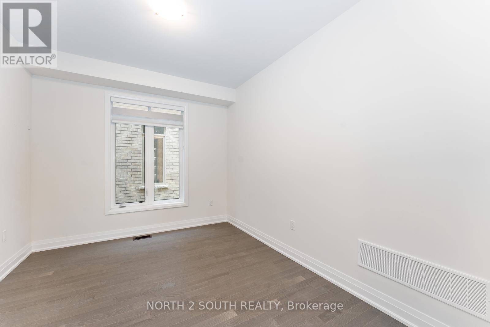 146 FERRAGINE CRES