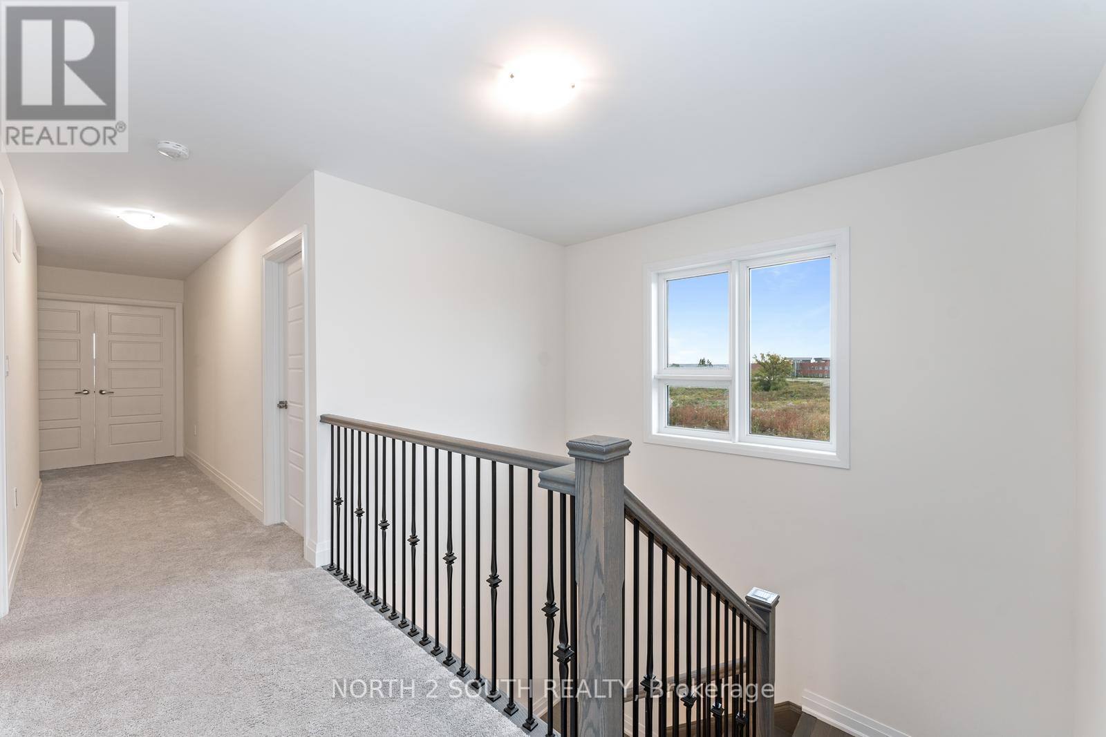 146 FERRAGINE CRES