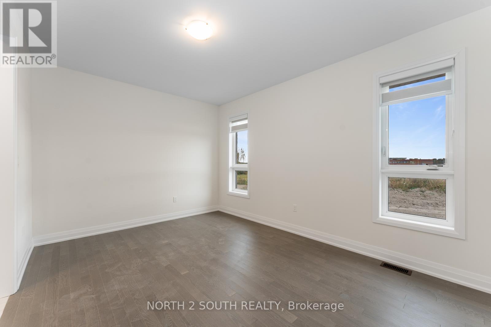 146 FERRAGINE CRES