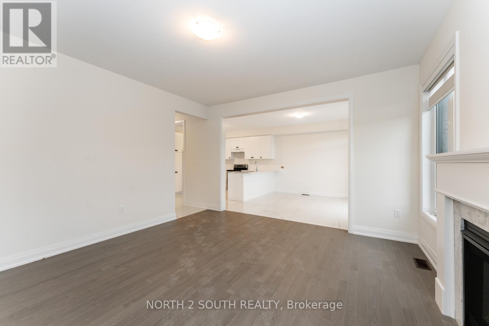 146 FERRAGINE CRES