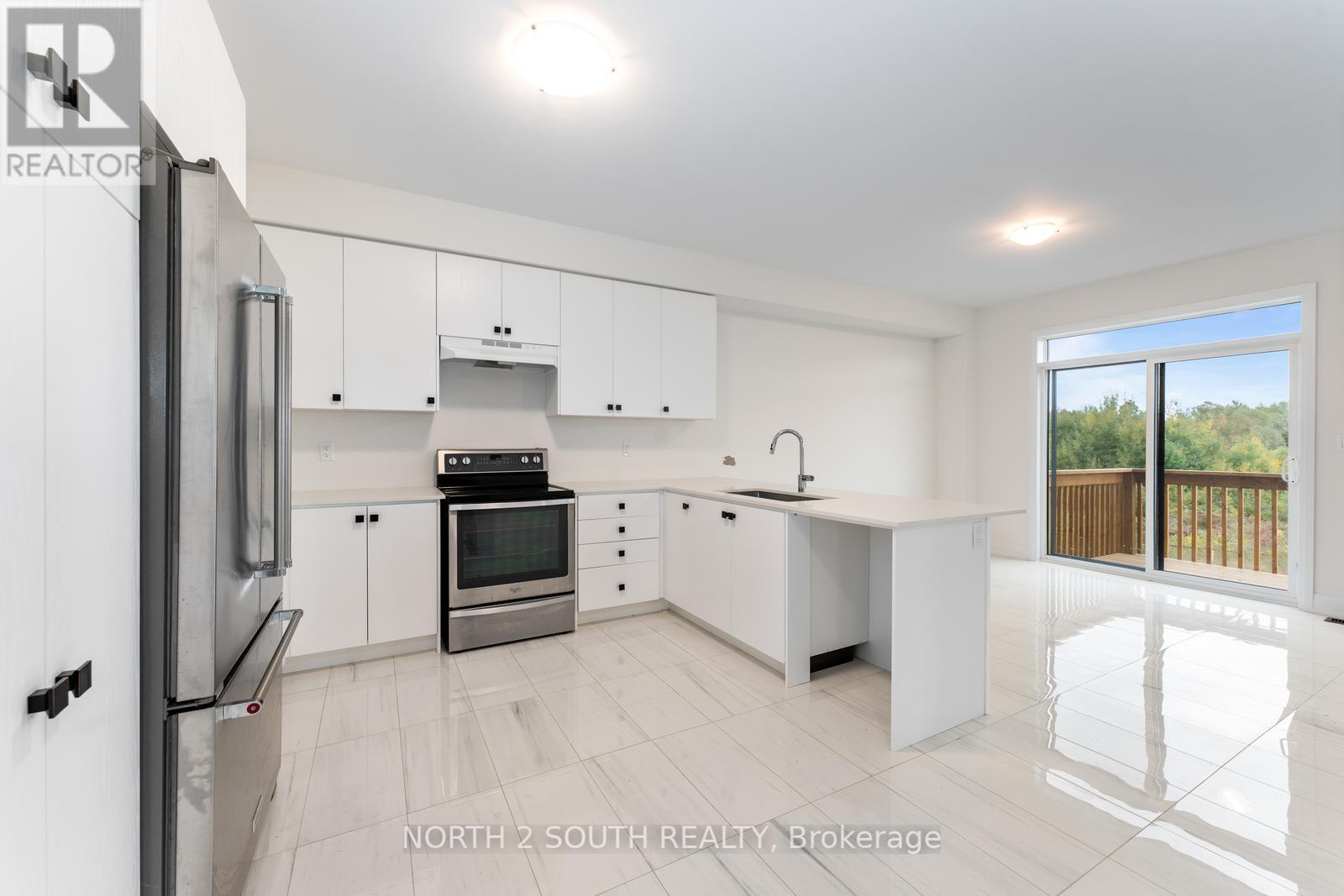 146 FERRAGINE CRES