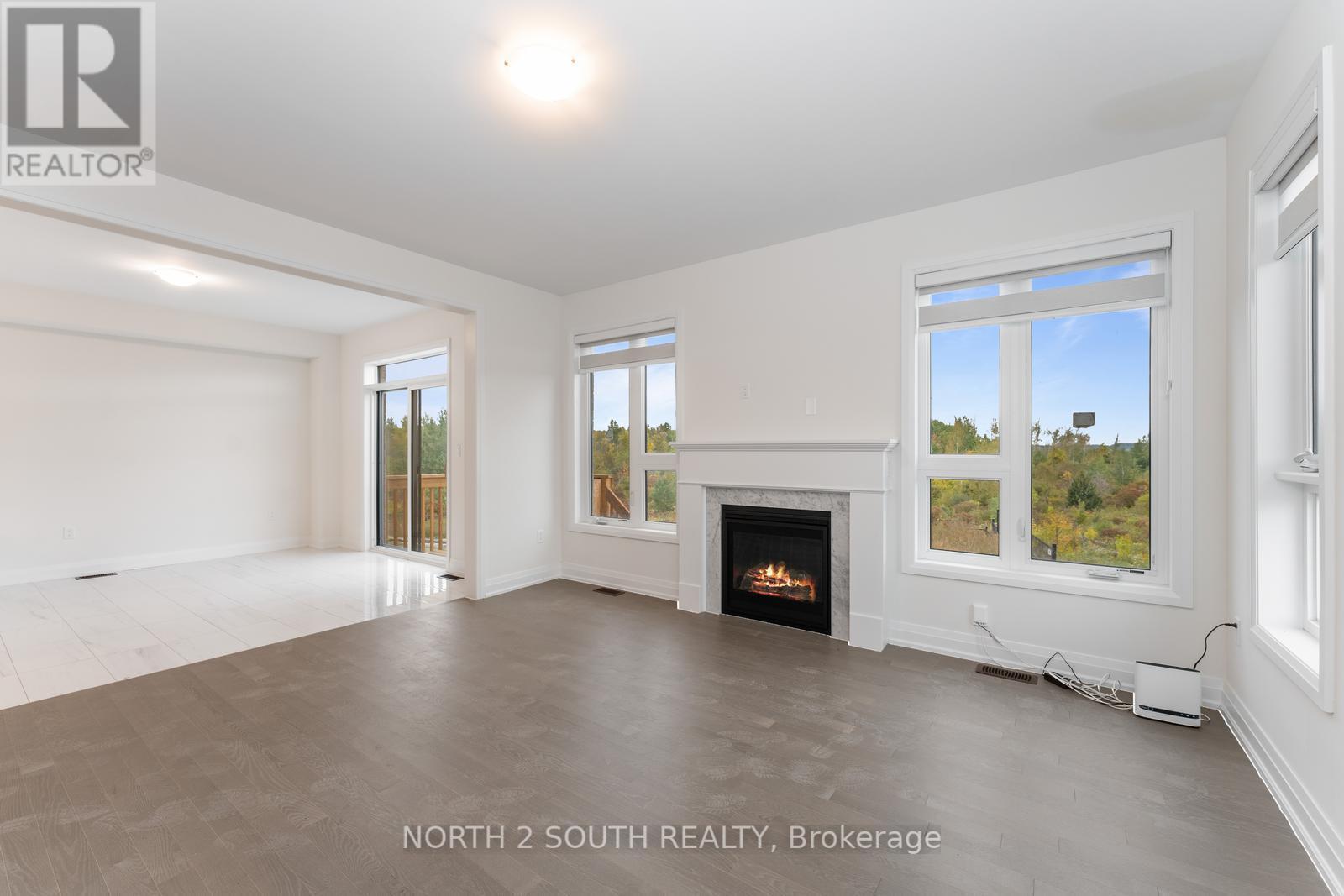 146 FERRAGINE CRES