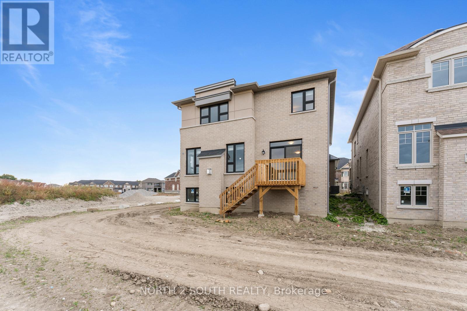 146 FERRAGINE CRES