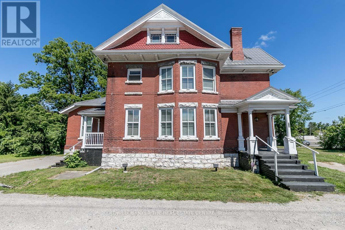 #UPPER -415 DAVIS DR, #Upper