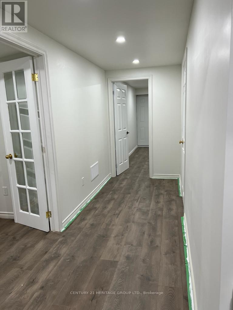 #BSMT -76 MAPLE FIELDS CIRC, #Bsmt