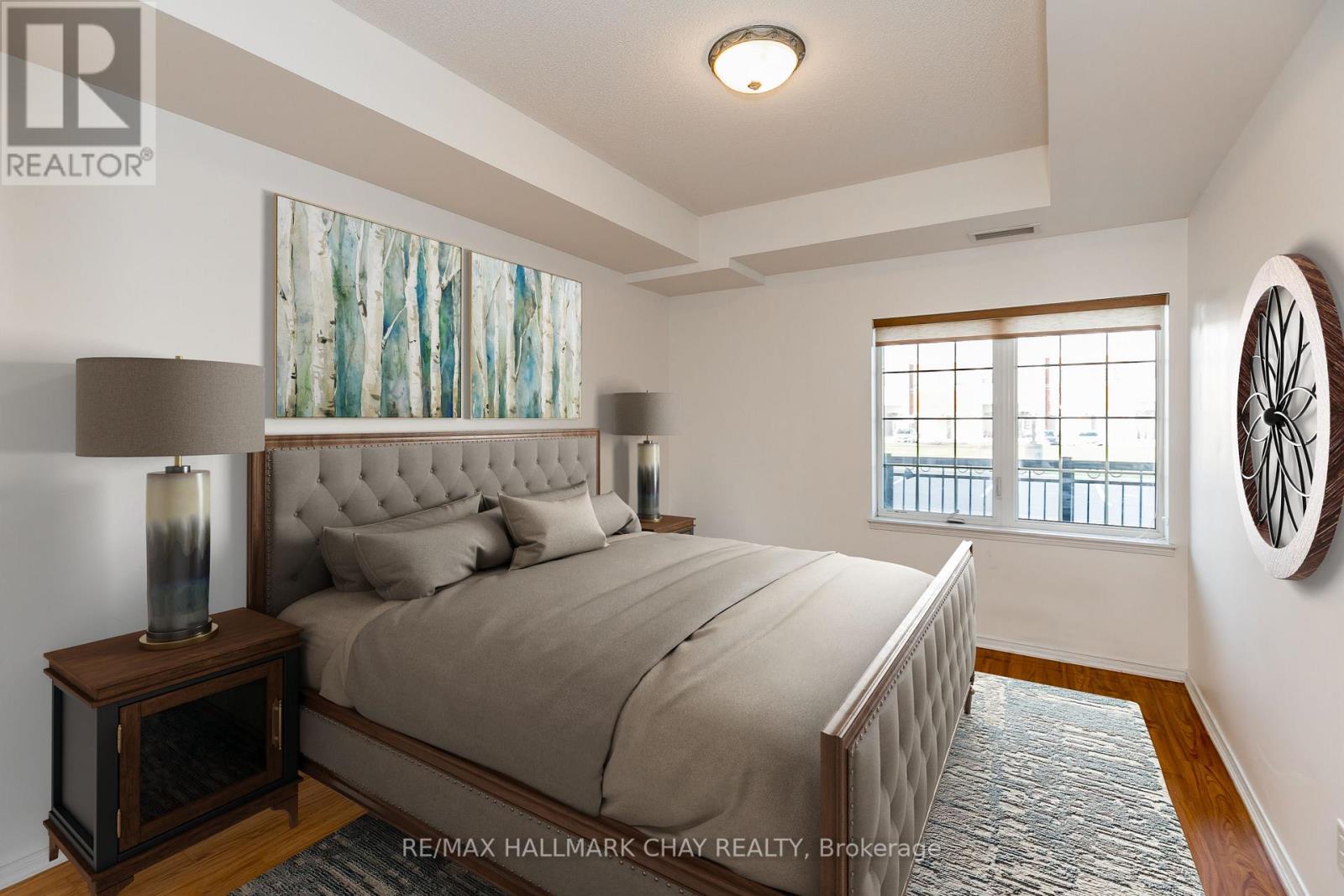 #102 -9431 JANE ST