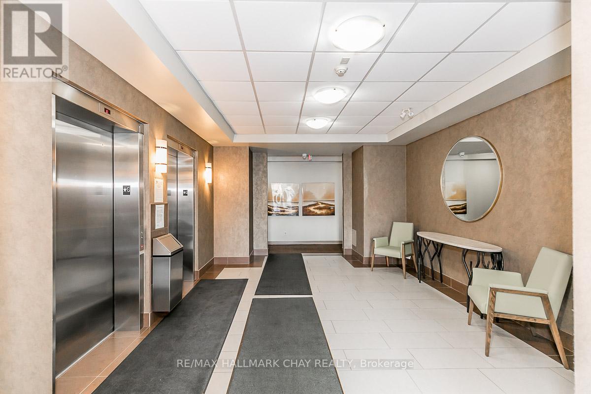 #102 -9431 JANE ST