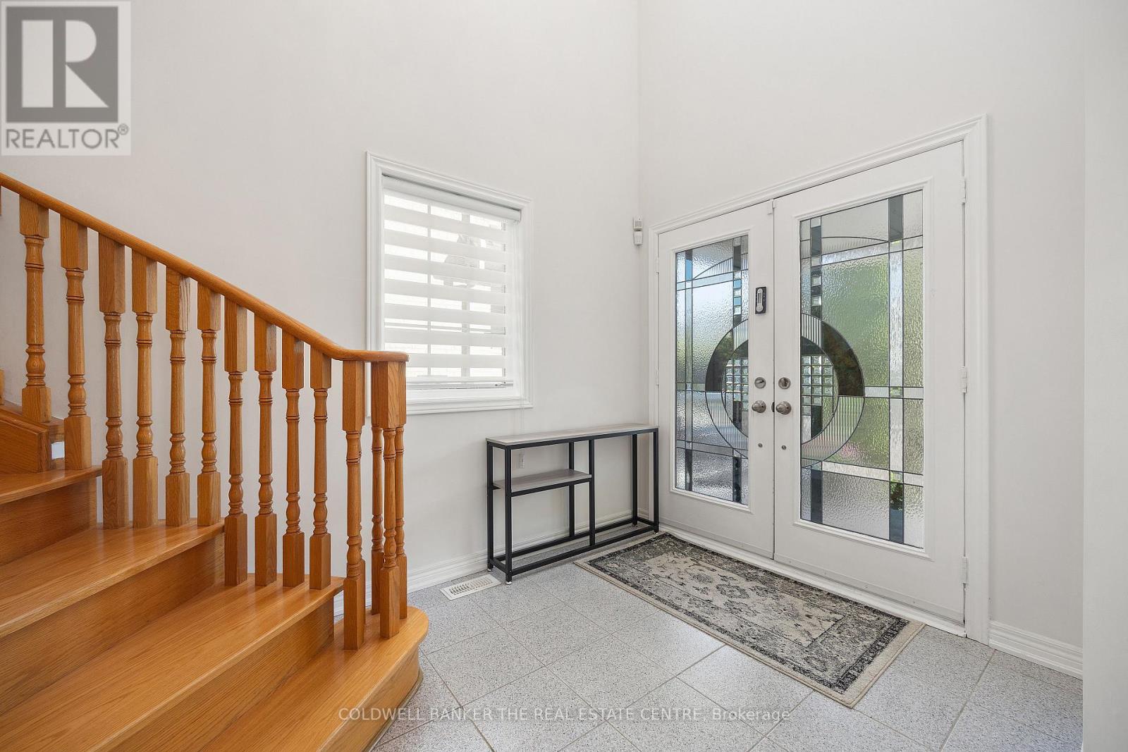 42 PRESTON HILL CRES