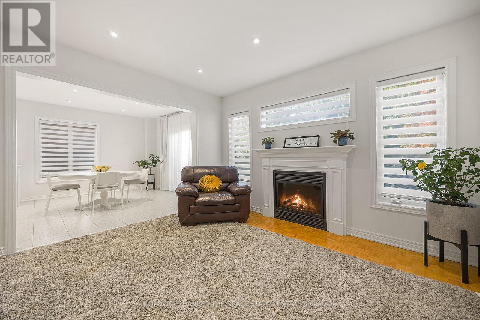 42 PRESTON HILL CRES