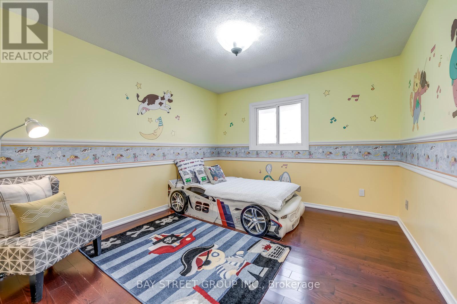 201 TANSLEY RD