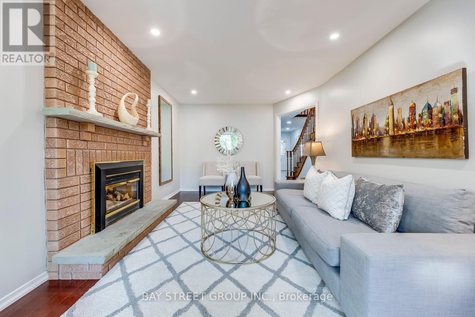 201 TANSLEY RD
