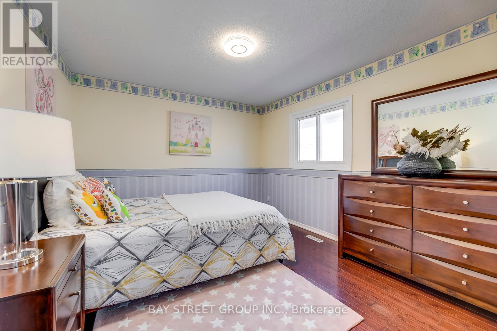 201 TANSLEY RD