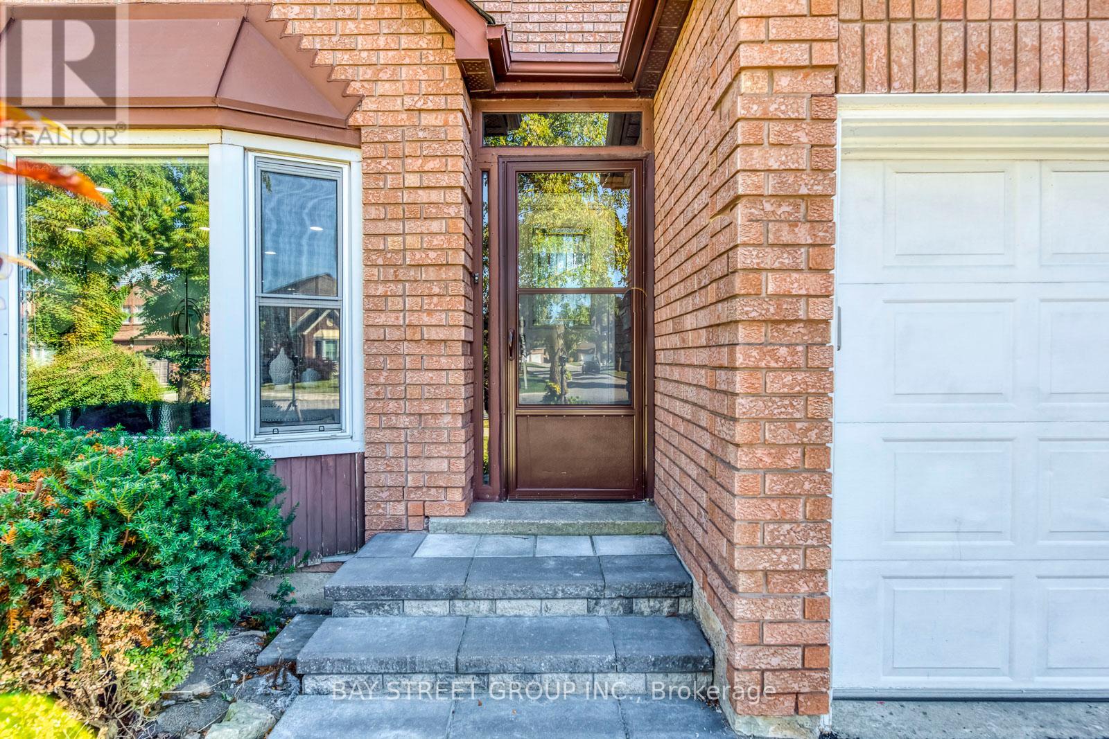 201 TANSLEY RD