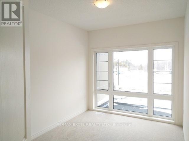 47 GOWER DR