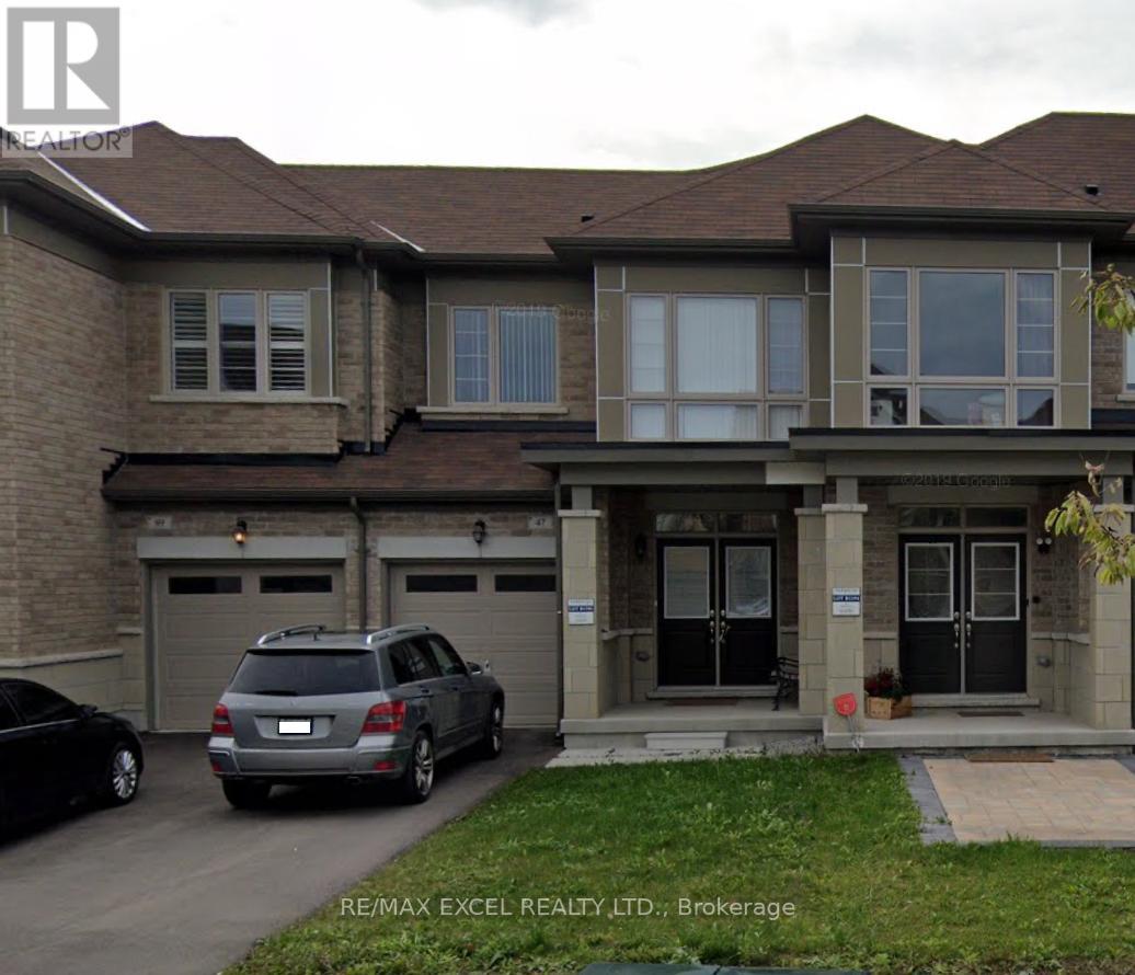 47 GOWER DR