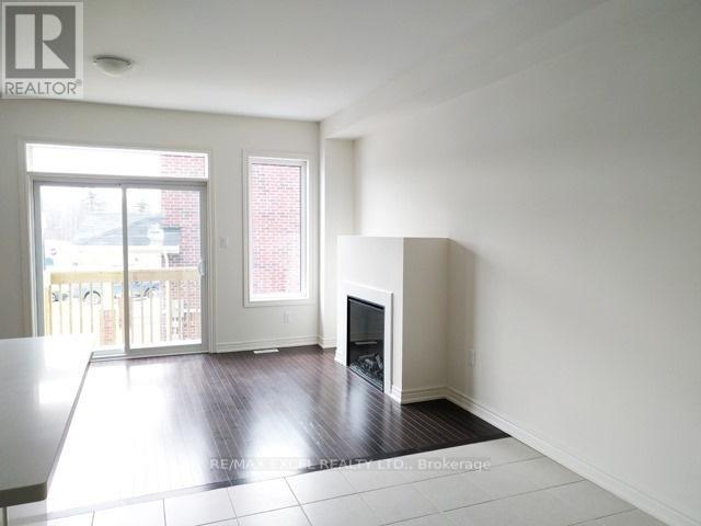 47 GOWER DR