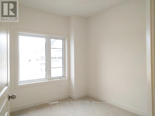 47 GOWER DR