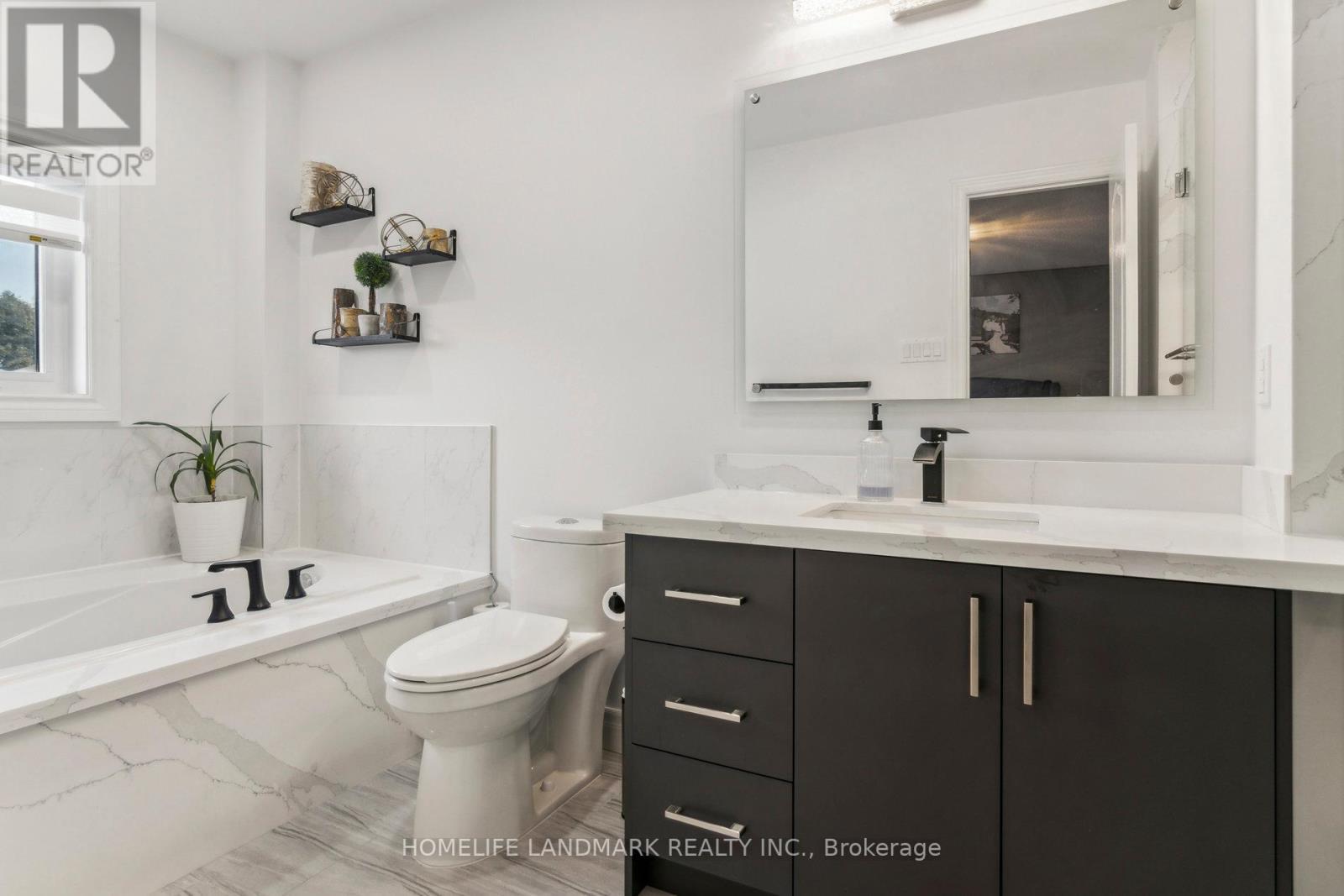 12 BREEZE DR