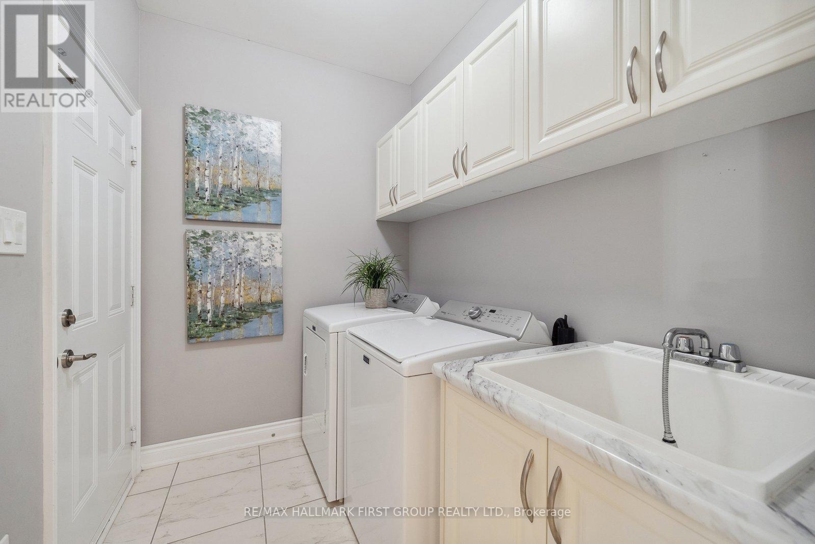 49 MILBY CRES